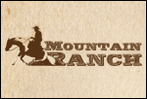 Mountain-Ranch