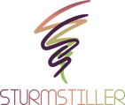 Die Sturmstiller